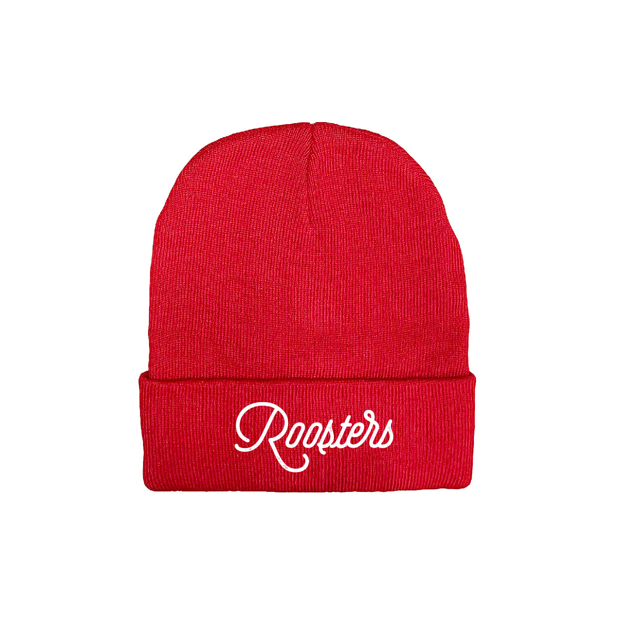 RFC Beanie