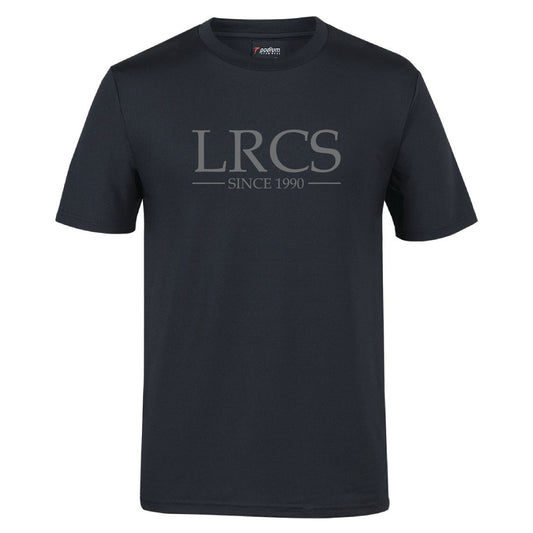 LRCS Stretch Tee