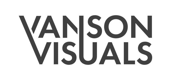 Vanson Visuals