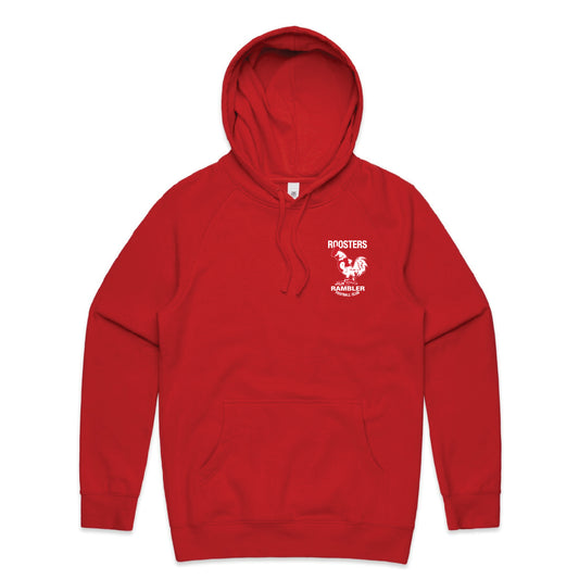 RFC Club Hoodie