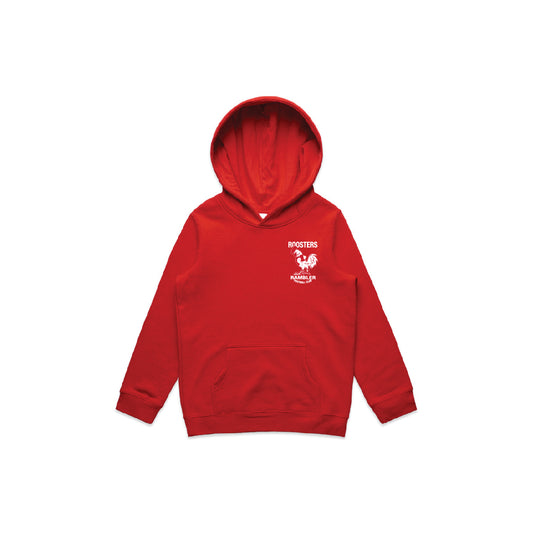 RFC Youth Hoodie