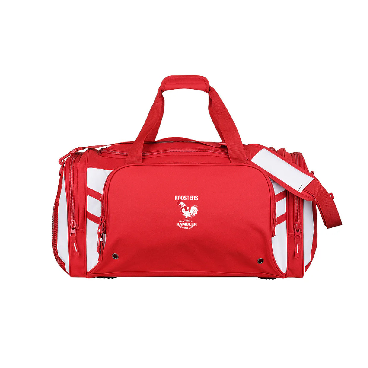RFC Kit Bag
